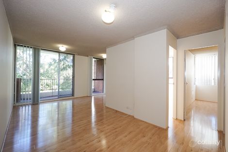 Property photo of 5D/14 Bligh Place Randwick NSW 2031