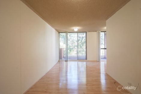 Property photo of 5D/14 Bligh Place Randwick NSW 2031