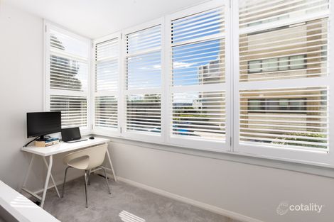 Property photo of 4/96-98 Elizabeth Bay Road Elizabeth Bay NSW 2011