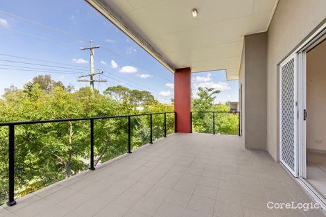 Property photo of 9/5 Rodway Street Zillmere QLD 4034