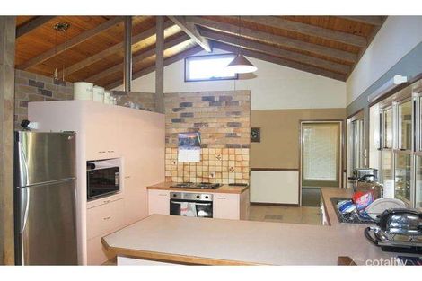 Property photo of 15 Winderadeen Court Nerang QLD 4211