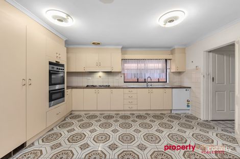 Property photo of 48 The Parade Ascot Vale VIC 3032