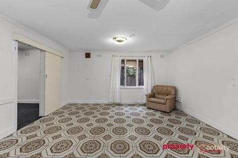 Property photo of 48 The Parade Ascot Vale VIC 3032