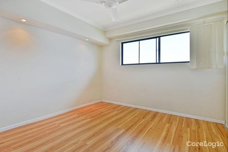 Property photo of 16/82-86 Martyn Street Parramatta Park QLD 4870