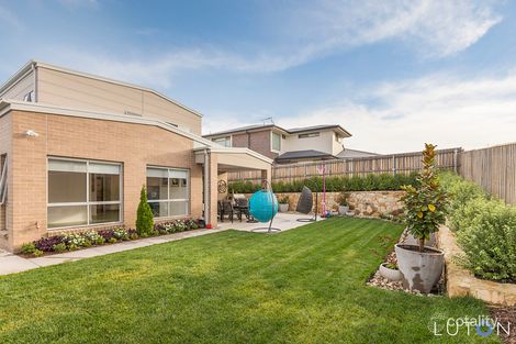 Property photo of 49 Alan Watt Crescent Casey ACT 2913