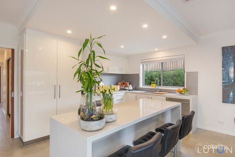 Property photo of 49 Alan Watt Crescent Casey ACT 2913