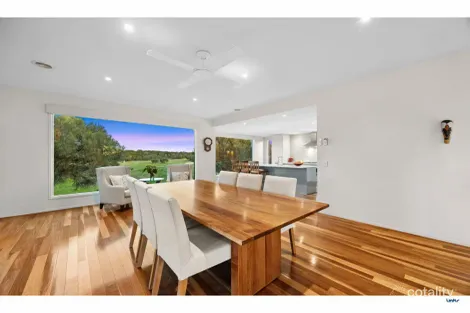 Property photo of 82 Sands Boulevard Torquay VIC 3228
