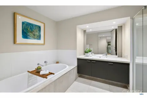 Property photo of 82 Sands Boulevard Torquay VIC 3228