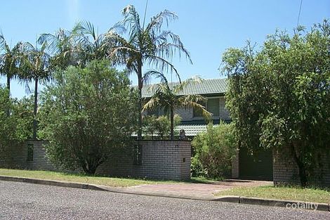 Property photo of 75 Norman Street Laurieton NSW 2443