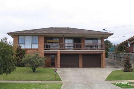 15 Hawthorn St, Portarlington, VIC 3223