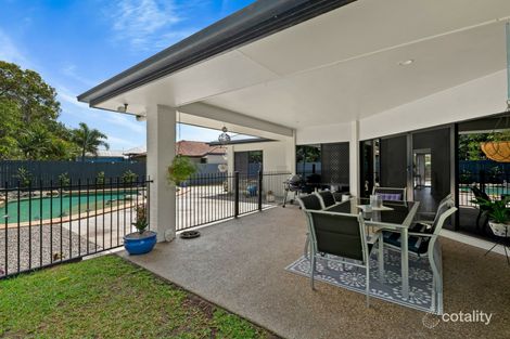 Property photo of 19 Stillwater Drive Twin Waters QLD 4564