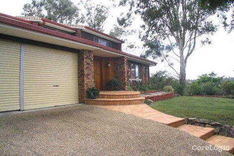 Property photo of 1 Willowbrook Street Kenmore Hills QLD 4069
