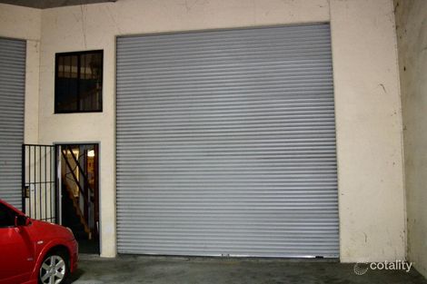 17/22 Leighton Pl, Hornsby, NSW 2077