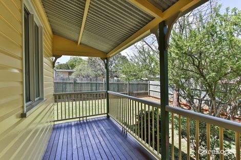 Property photo of 11 Queen Street East Toowoomba QLD 4350
