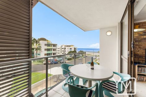 11/12 Merrima Ave, Kings Beach, QLD 4551