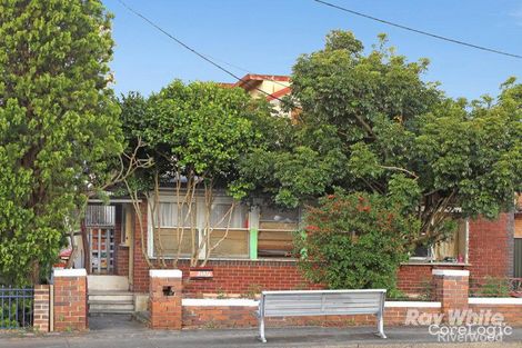 Property photo of 4 Lily Street Hurstville NSW 2220