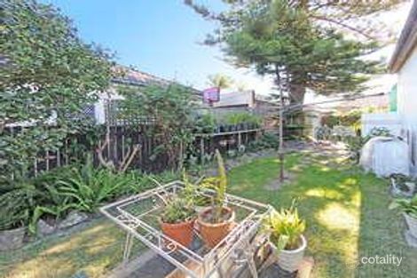 Property photo of 7 Carinya Avenue Mascot NSW 2020