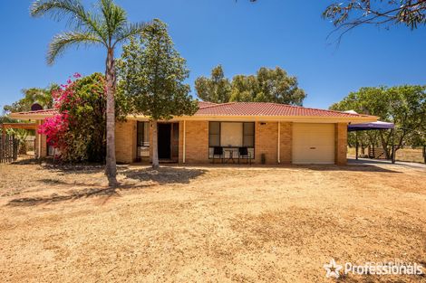 Property photo of 19 Longva Road Moresby WA 6530