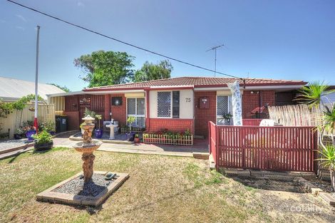 1/75 Randell St, Mandurah, WA 6210