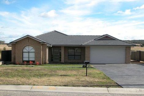 Property photo of 17 Stoney Creek Road Marulan NSW 2579