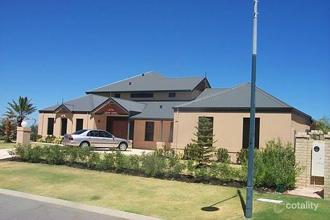 1 Messina View, Secret Harbour, WA 6173