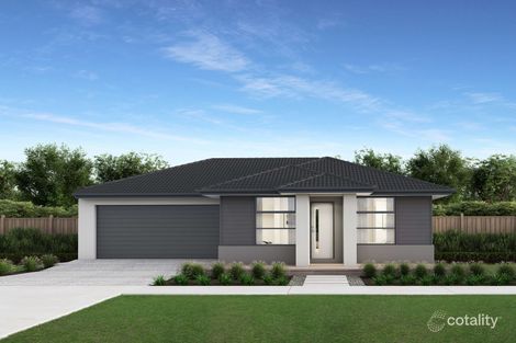 8259 Daglish Way, Werribee, VIC 3030