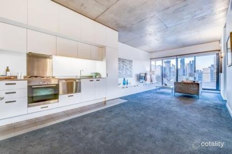 1402/65 Coventry St, Southbank, VIC 3006