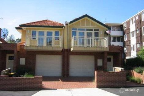 843 Park St, Brunswick, VIC 3056