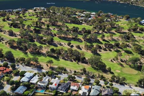 42 Owston St, Mosman Park, WA 6012