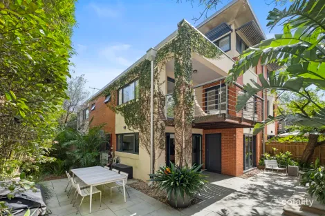2/35-41 Mallett St, Camperdown, NSW 2050