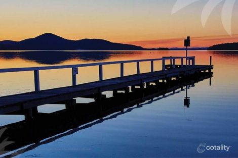 2/17 Bellman Ave, Elizabeth Beach, NSW 2428