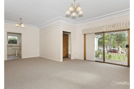 Property photo of 8 Prospect Street Blacktown NSW 2148