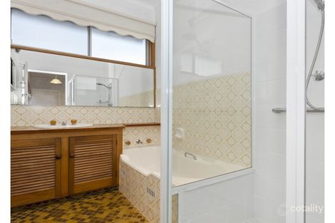 Property photo of 8 Prospect Street Blacktown NSW 2148