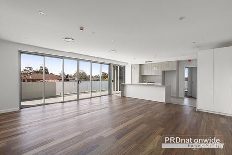 Property photo of 39 Rosa Street Oatley NSW 2223