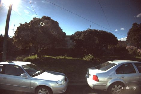 91 Dare St, Ocean Grove, VIC 3226