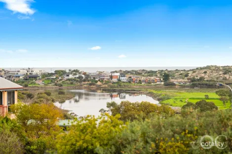 19 Kulkyne Way, Port Noarlunga, SA 5167