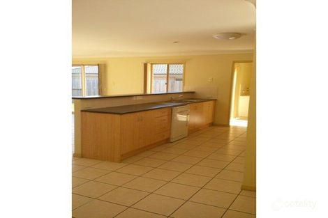Property photo of 1 Cloudland Court Springfield QLD 4300