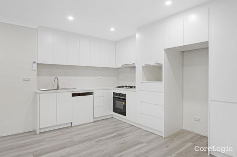 Property photo of 3502/177-219 Mitchell Road Erskineville NSW 2043