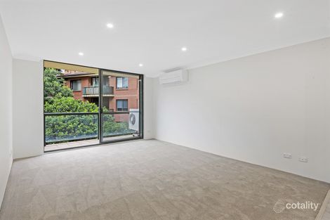 Property photo of 3502/177-219 Mitchell Road Erskineville NSW 2043