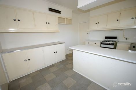 Property photo of 45 Marrbridge Road Moorabbin VIC 3189