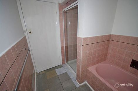 Property photo of 45 Marrbridge Road Moorabbin VIC 3189