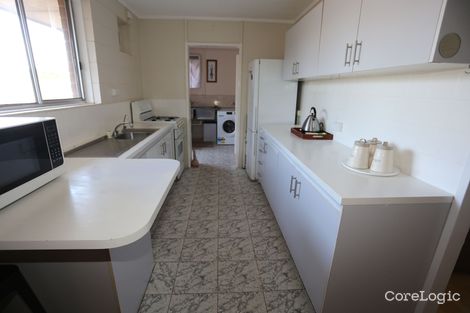 Property photo of 1 Canteen Court Kambalda East WA 6442