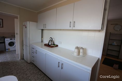 Property photo of 1 Canteen Court Kambalda East WA 6442
