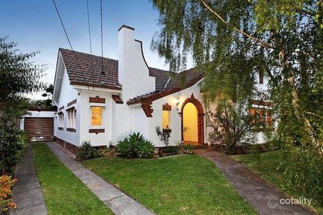 16 Bewdley St, Ormond, VIC 3204