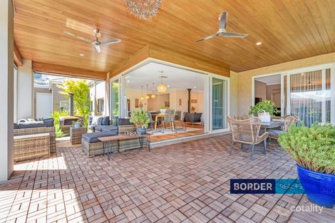 Property photo of 18 Burgundy Drive Moama NSW 2731