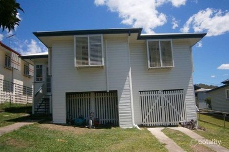 Property photo of 7 Herbert Street Camp Hill QLD 4152