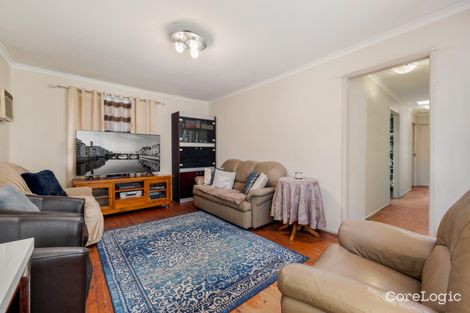 Property photo of 56 Canterbury Road Glenfield NSW 2167