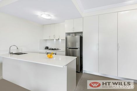 Property photo of 301/625-627 Princes Highway Rockdale NSW 2216