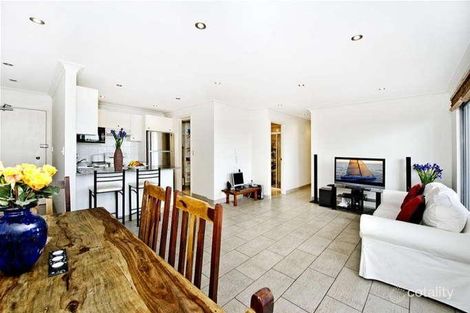 Property photo of 19/550 Bunnerong Road Matraville NSW 2036