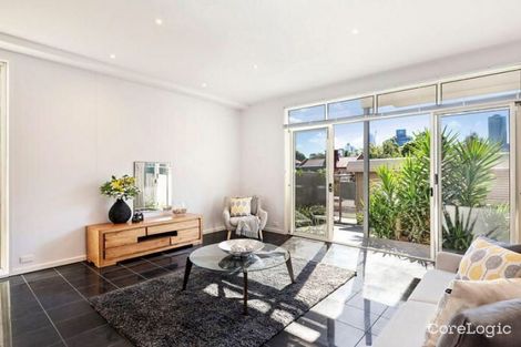 Property photo of 108-110 Park Street South Melbourne VIC 3205